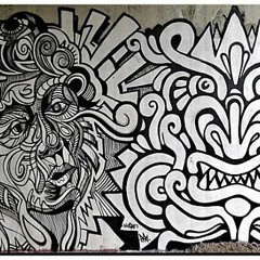 Homeboy vs Paul Kalbrenner