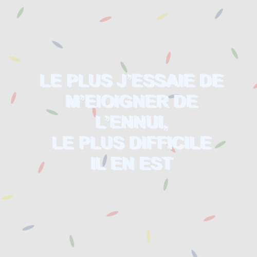 L'inconnu du placard - Nôze (reedit)