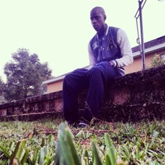 MeloD Go Dumb (Produced by MeloD)