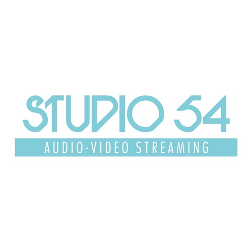Emi At Studio54 (episode#27 4.12.2013)