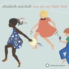 Elizabeth Mitchell -- "What Goes On"