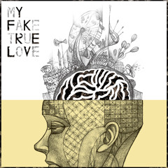 任何時候（Silent Moments）