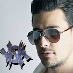 Anwar Nour - Wahdi  وحدى - انور نور