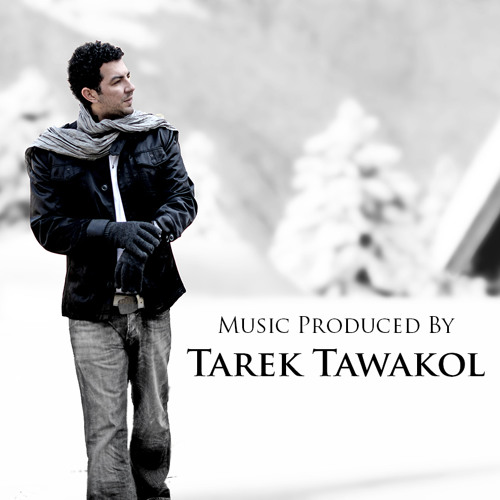 Ramy Sabry - Faker Zaman -1