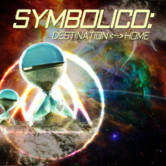 Symbolico - Phaze reversed
