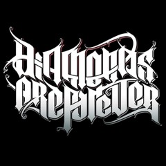 DIAMONDS ARE FOREVER - The Industry