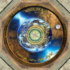 Wiggzaro - Emerge into the Light