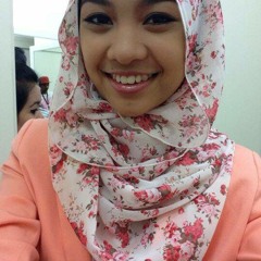 Katakan Saja (minus one)