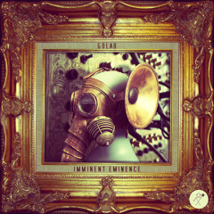 GoLaB - Imminent Eminence Promo