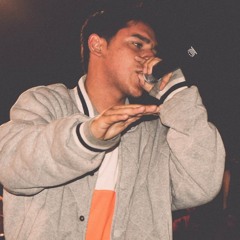 Brousetmc - No quiero pe.