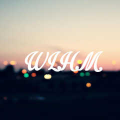 Logic - Like Me (Ft. Casey Veggies)