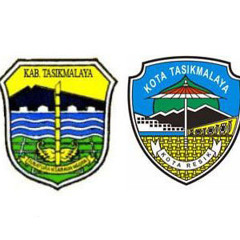 Tasikmalaya