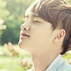 kyungsoooo!!!!