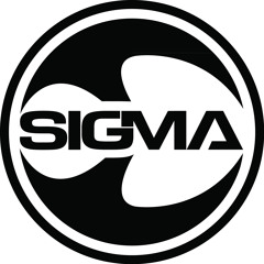 Dj Fresh - Dibby Sound Sigma Rmx