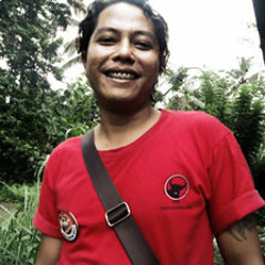 WAYAN KOSTER - Ray Peni