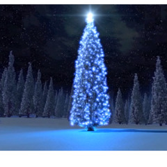 クリスマスピアノインスト