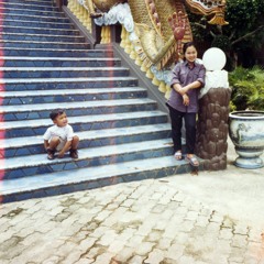 Vintage Pic