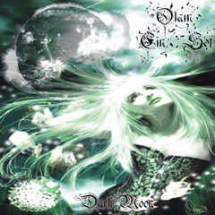 Olam Ein Sof - Rory Og' Mac Rory, An Caitin Ban