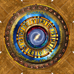 Journey Through Inner Self