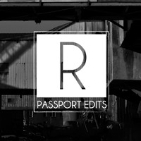 Janet Jackson - Would You Mind (Rancido&#x27;s Passport Hi-Life Choose new image