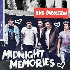 One Direction