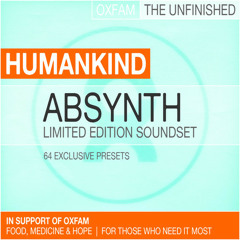 A Study Of Humankind