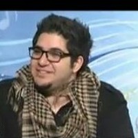 محمد وديمة بشار رمضان