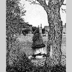 The Truth About Pinocchio(Demo)