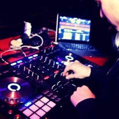 My RTS XXVIV.XI.MMXIII LIVE!