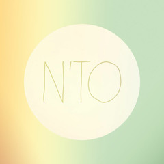 N'to - 1825