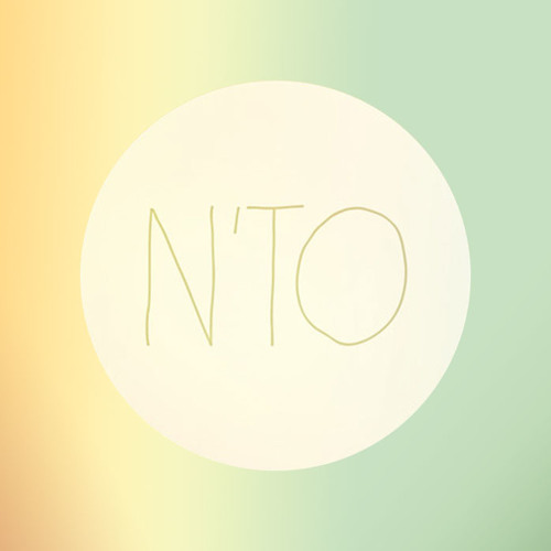 N'to - 1825