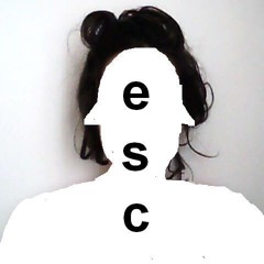 E' UNA GIORNATA DEL CAZZO IN UNA STAGIONE SPLENDIDA(CANZONE PER VOI CHE AMATE I SINGERSONGWRITER)