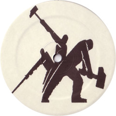 PGM002 Ultradyne - Radar Blips