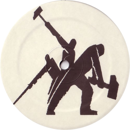 PGM002 Ultradyne - Radar Blips