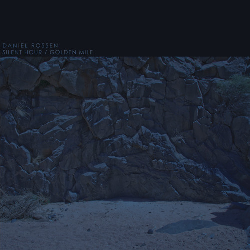 Daniel Rossen - Return to Form