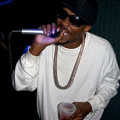 POUND CAKE(REMIX) - SLYM *ROLLIN DICE*