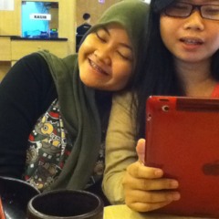 A Thousand Years For Raehana's Birthday