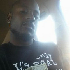 Weblowinup By Maven Lucci New Slap.....