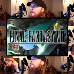Victory Fanfare Remix - "Final Fantasy VII - Victory Fanfare Acapella - by Smooth McGroove" by exm