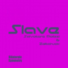 Slave - Salvatore Polizzi & Zeitdruck (Bilaterale Symmetrie)