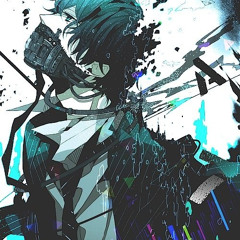 Subkulture - Erasus (Escapist Mix by Brent Young)