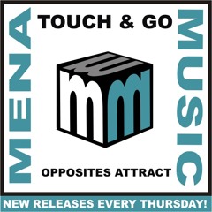 Touch and Go  - Opposites Attract (Full club mix) Also on Spotify Beatport Apple etc