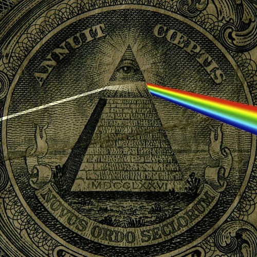 Stream Pinkfloyd Money Sample By Steveclement Listen Online For Free On Soundcloud