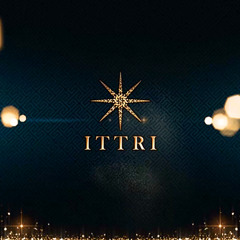 ITTRI