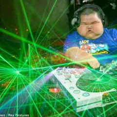 I Left My Poem At Home