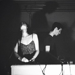 ESSAIE PAS - Carcajou - Malditos 002/TMR 007