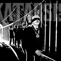 Blinde Menn (Prod. Rite)