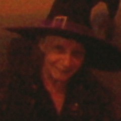 Neusinha Rosa (com Mal de Parkinson) - ''Pra Você'' de Silvio César.