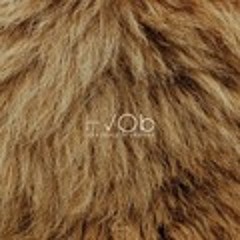 HVOB - Lion - Stimming Remix - Snippet