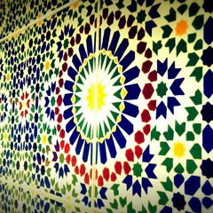 بلادي وإن جارت علي | إيمان ملال | الجزيرة توك | المغرب